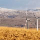 Stop alle bollette imprevedibili: fissa il prezzo di luce e gas per 24 mesi con Engie