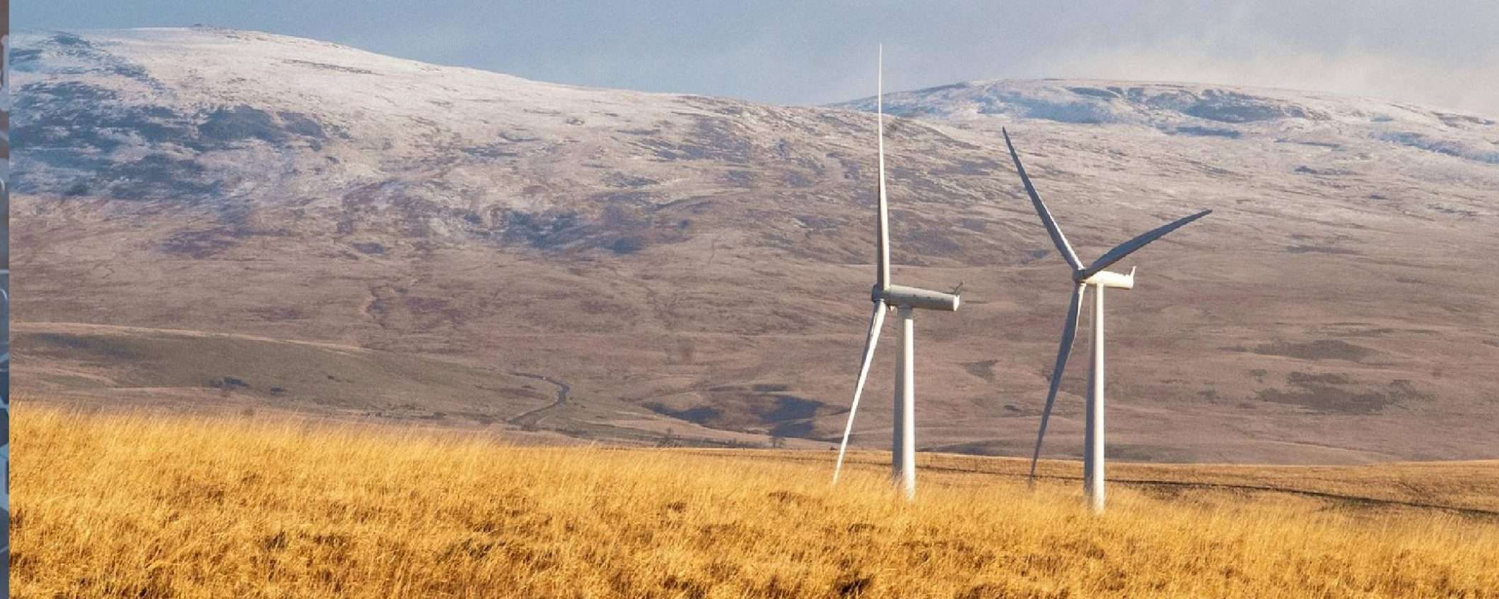 Stop alle bollette imprevedibili: fissa il prezzo di luce e gas per 24 mesi con Engie