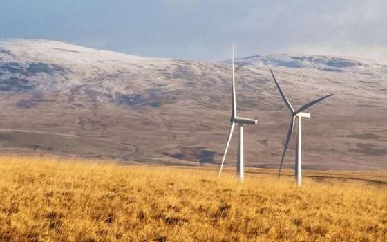 Stop alle bollette imprevedibili: fissa il prezzo di luce e gas per 24 mesi con Engie