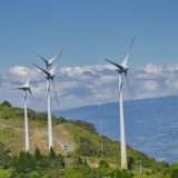 Stabilità e sostenibilità: l’offerta ENGIE che semplifica la bolletta