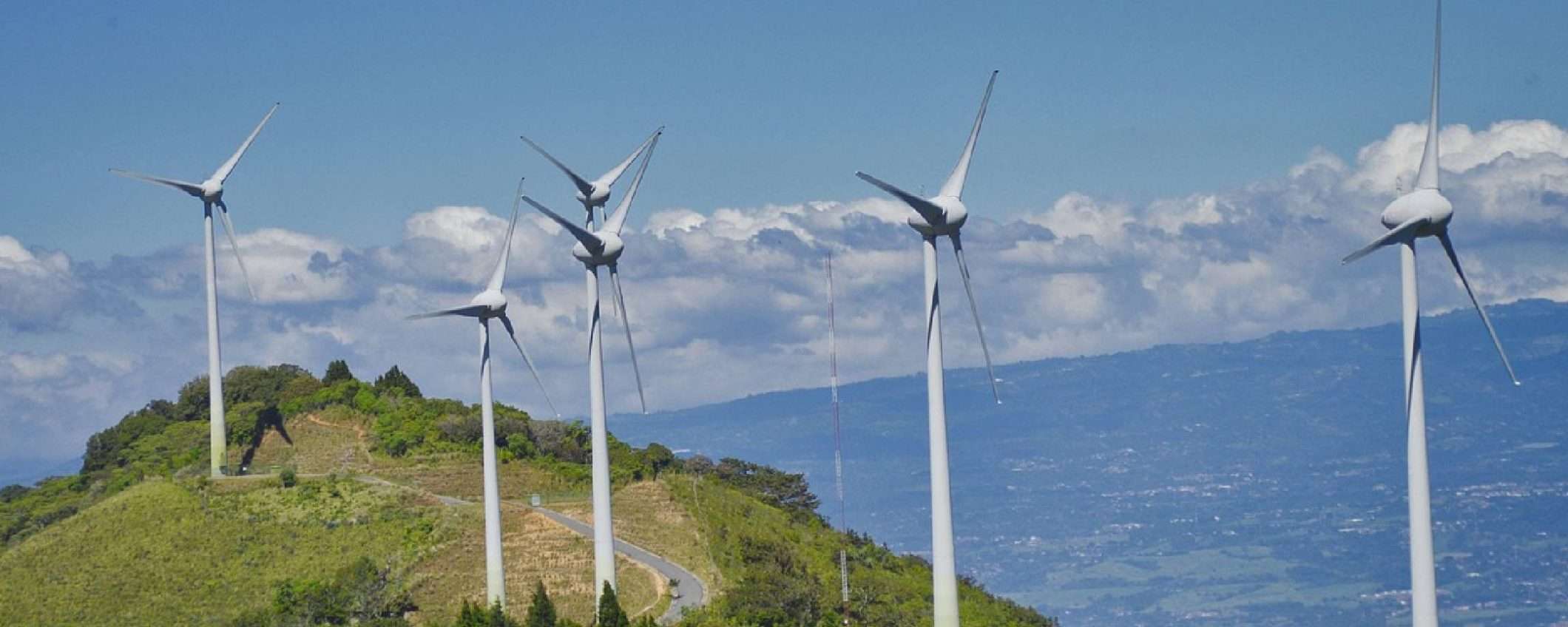 Stabilità e sostenibilità: l’offerta ENGIE che semplifica la bolletta