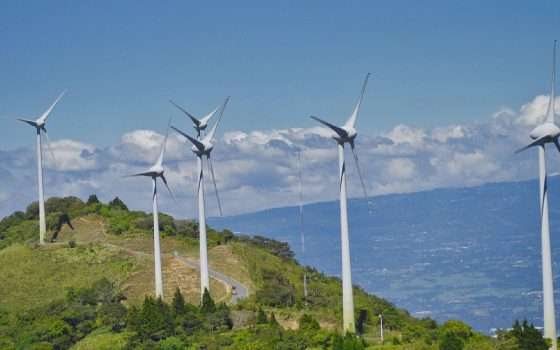 Stabilità e sostenibilità: l’offerta ENGIE che semplifica la bolletta
