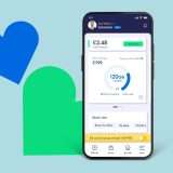 Passa a Lycamobile: fino a 270GB e 5G incluso a partire da 5,99€