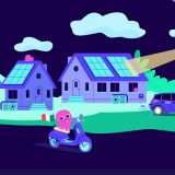 Octopus Energy: la bolletta diventa semplice, sostenibile e senza sorprese