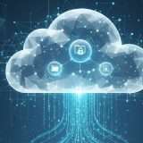 Risparmia 80 € oggi: backup cloud completo con Total Drive