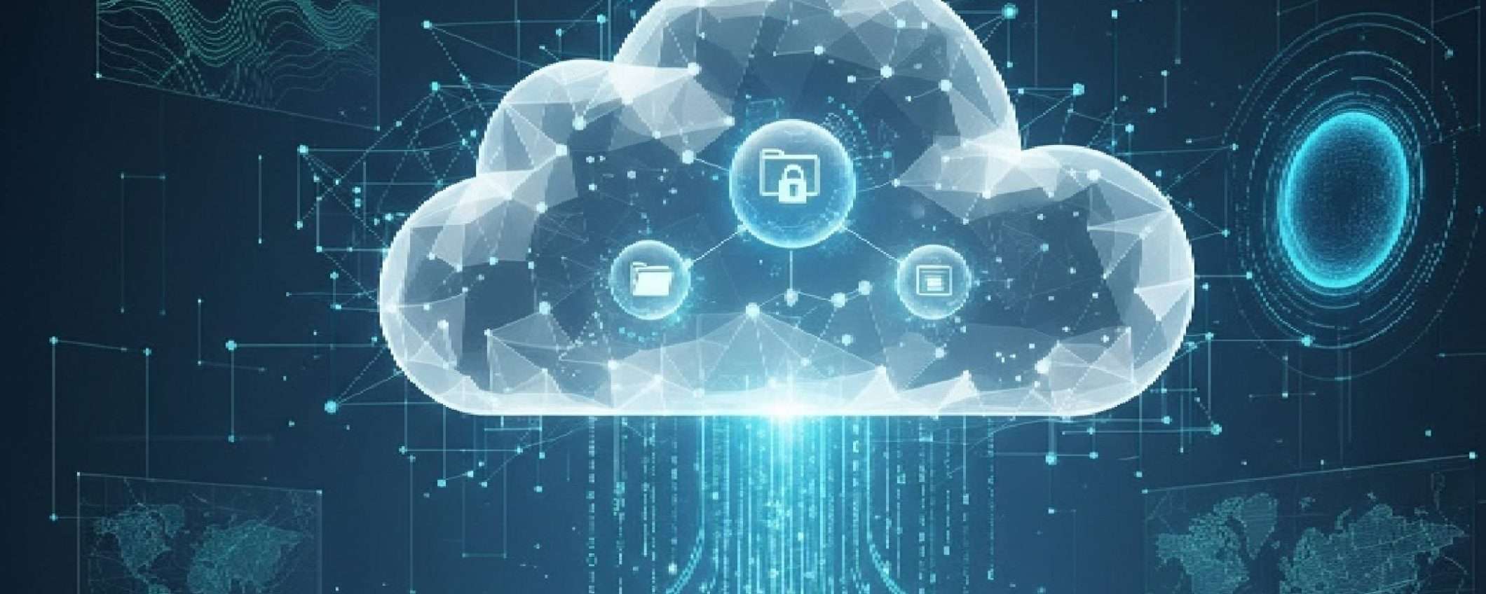 Risparmia 80 € oggi: backup cloud completo con Total Drive