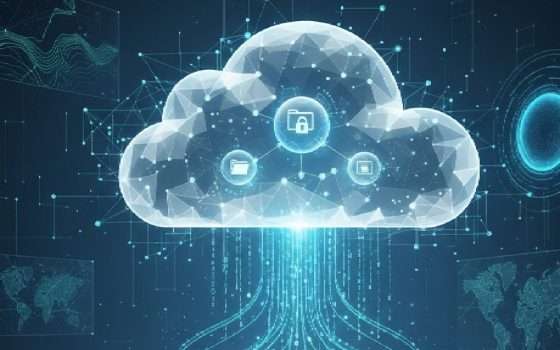 Risparmia 80 € oggi: backup cloud completo con Total Drive