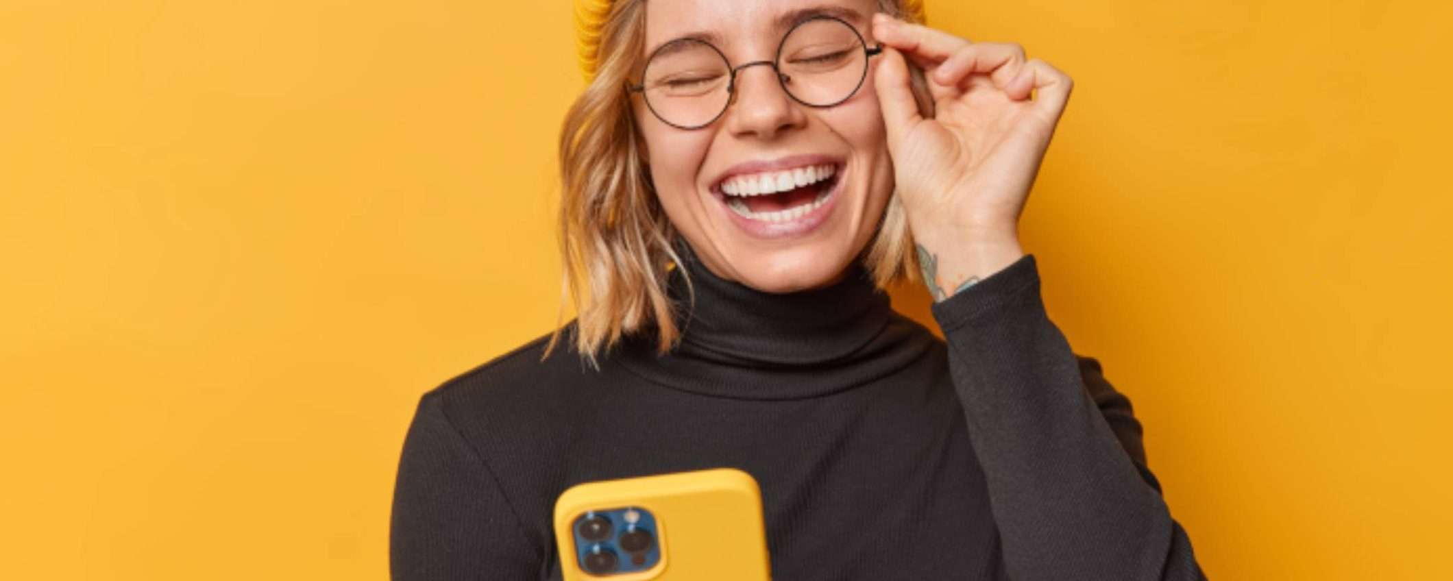 Kena 5G: la velocità TIM a partire da 5,99€ al mese