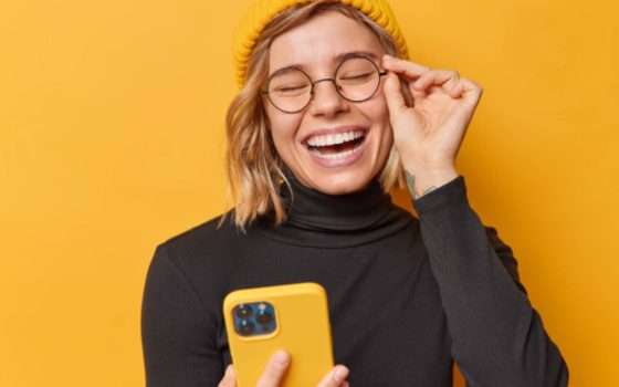 Kena 5G: la velocità TIM a partire da 5,99€ al mese