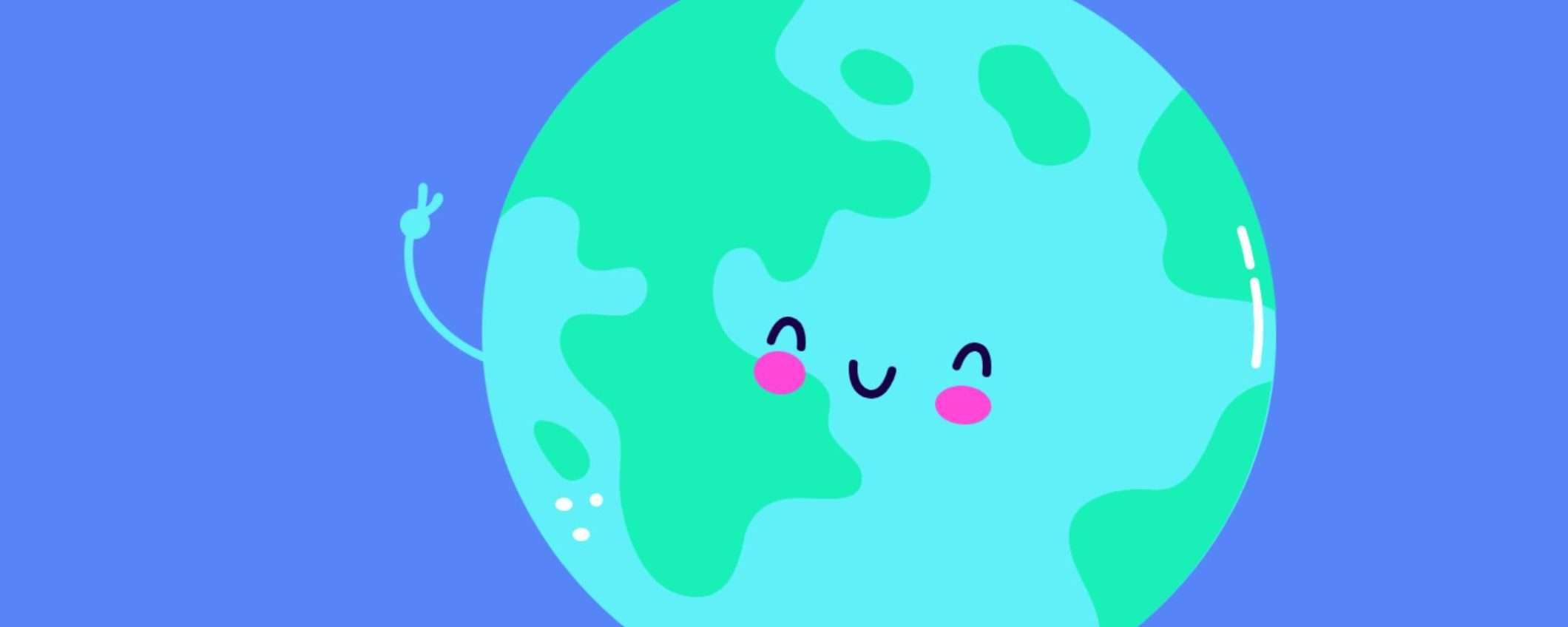 Octopus Energy: luce e gas 100% rinnovabili con tariffe trasparenti