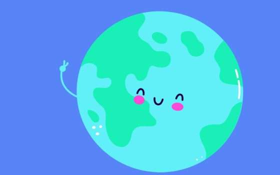 Octopus Energy: luce e gas 100% rinnovabili con tariffe trasparenti