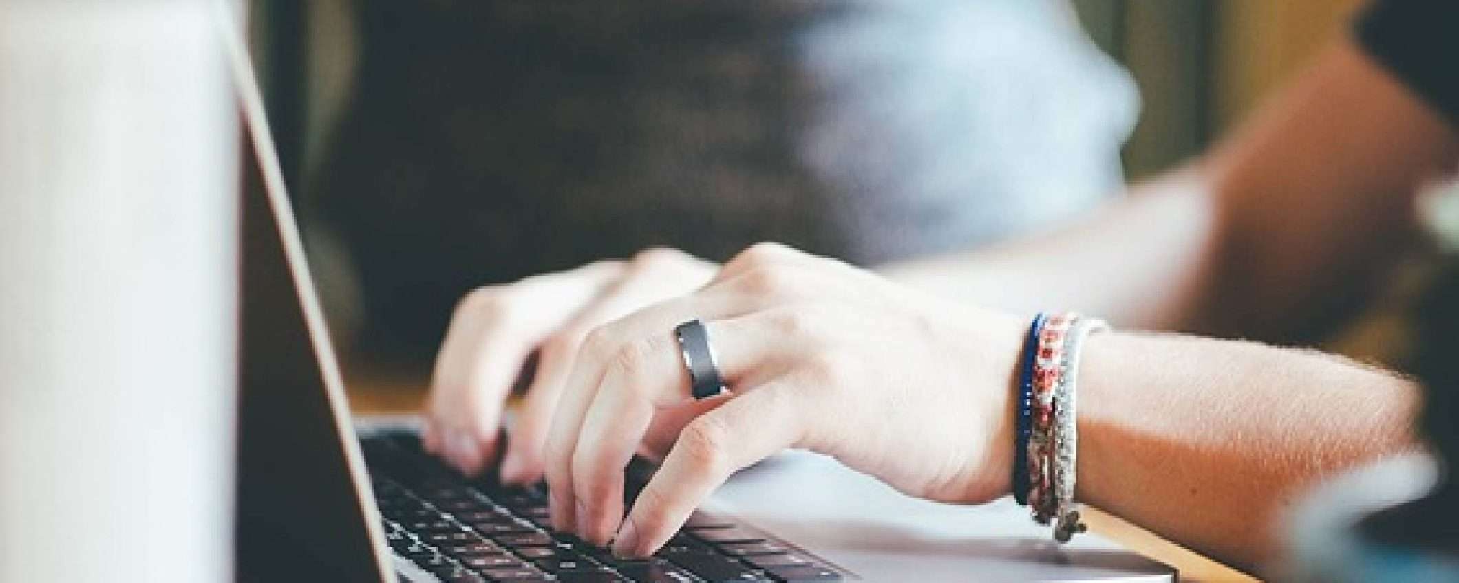 WINDTRE Super Fibra: Wi-Fi 7, Prime incluso e GIGA illimitati a 24,99 € al mese