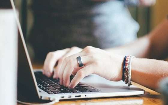 WINDTRE Super Fibra: Wi-Fi 7, Prime incluso e GIGA illimitati a 24,99 € al mese