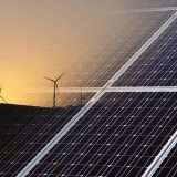 ENGIE: la tua energia verde a prezzo bloccato per 2 anni