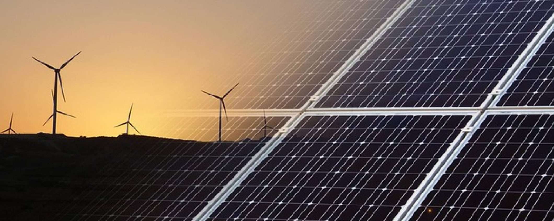 ENGIE: la tua energia verde a prezzo bloccato per 2 anni