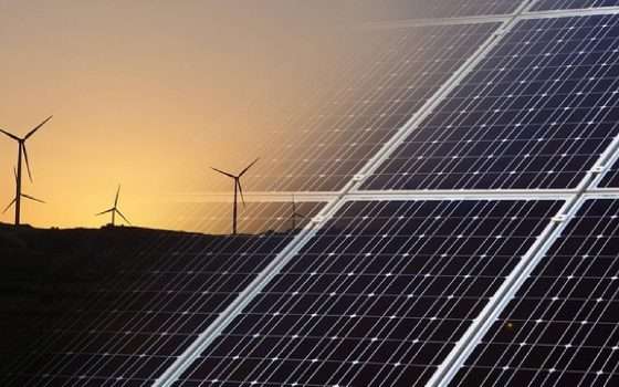 ENGIE: la tua energia verde a prezzo bloccato per 2 anni