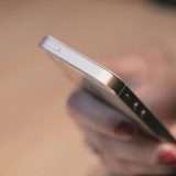 Fino al 30 settembre: 5G incluso e attivazione gratuita con Kena Mobile