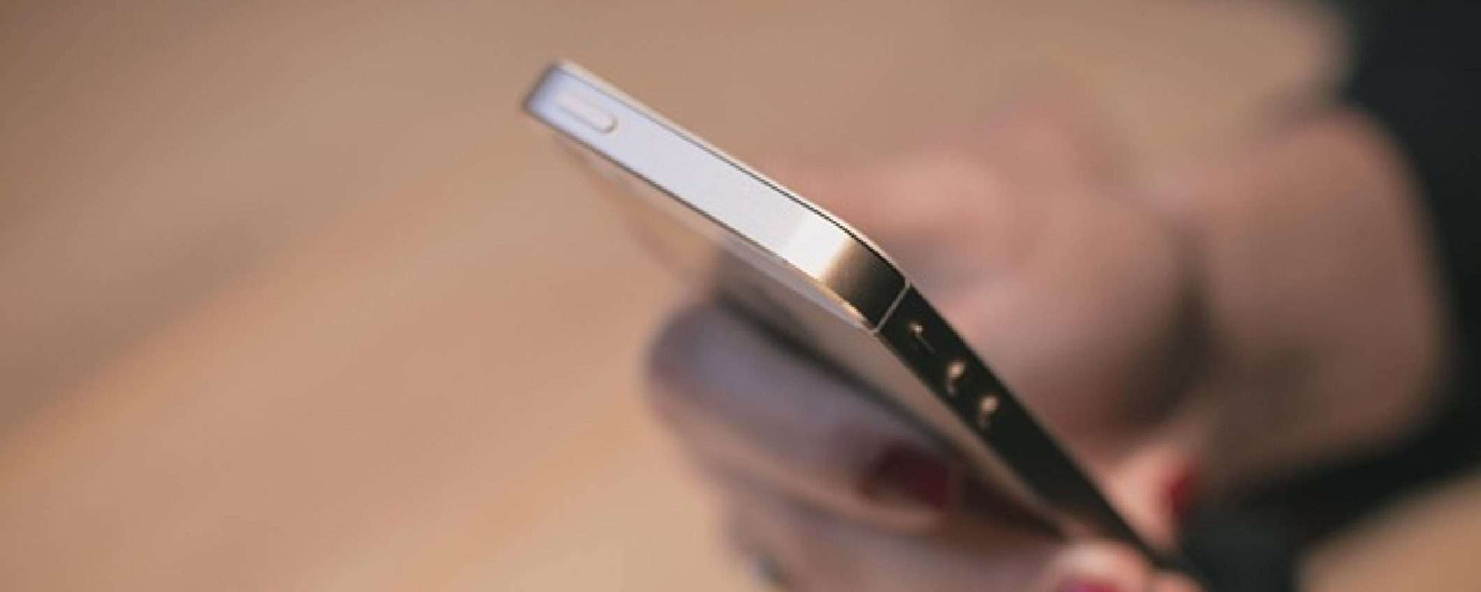 Fino al 30 settembre: 5G incluso e attivazione gratuita con Kena Mobile