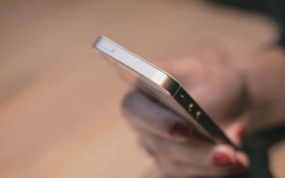 Fino al 30 settembre: 5G incluso e attivazione gratuita con Kena Mobile