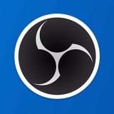 OBS Studio 32.0 aggiornato con il gestore plugin e Metal Render