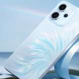 OPPO annuncia Reno14 5G e Reno14 F/FS 5G