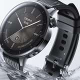 Oppo annuncia Watch X2 Mini: salute e fitness