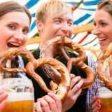 Oktoberfest e connessione perfetta: Saily è la scelta furba per viaggiare in Germania