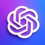 OpenAI spiega la causa delle allucinazioni AI