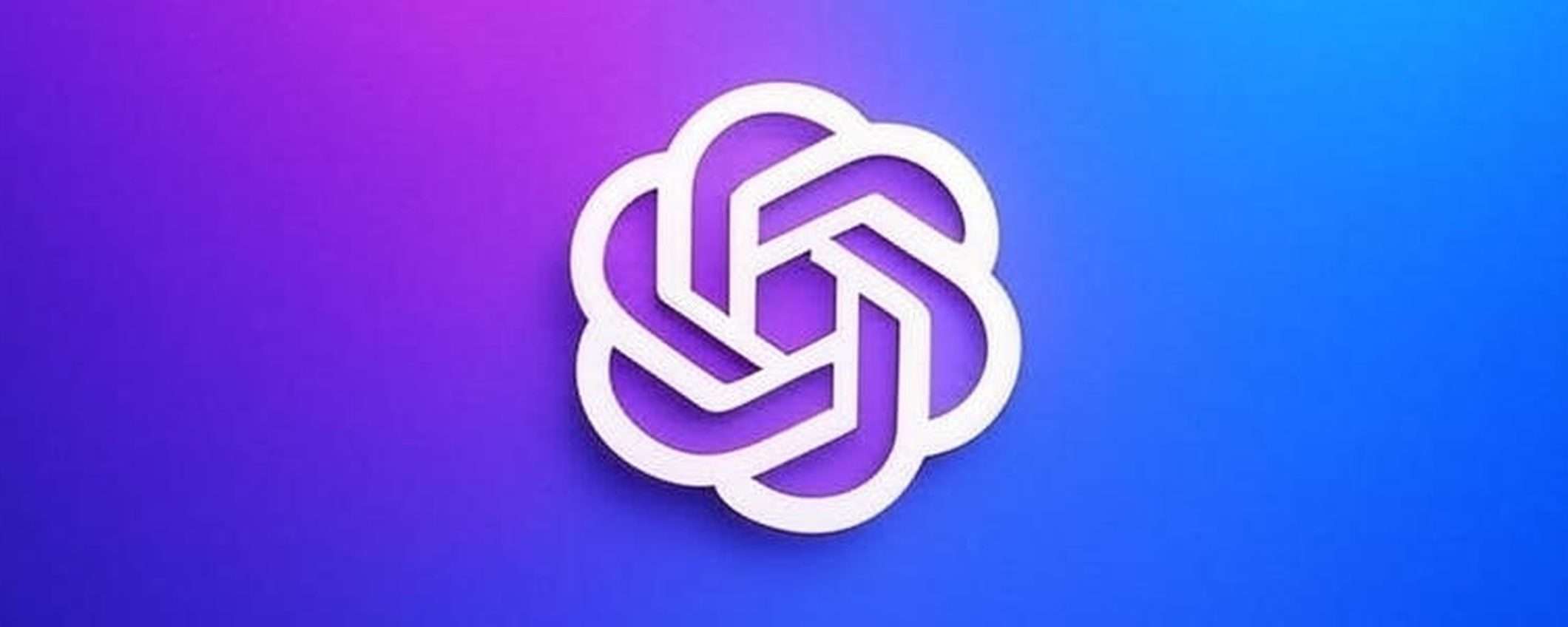 OpenAI spiega la causa delle allucinazioni AI