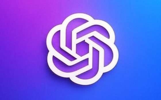 OpenAI spiega la causa delle allucinazioni AI