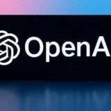 OpenAI: ChatGPT poco sicuro, ristrutturazione bloccata? (update)