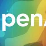 Sora 2: addestramento con video protetti dal copyright?