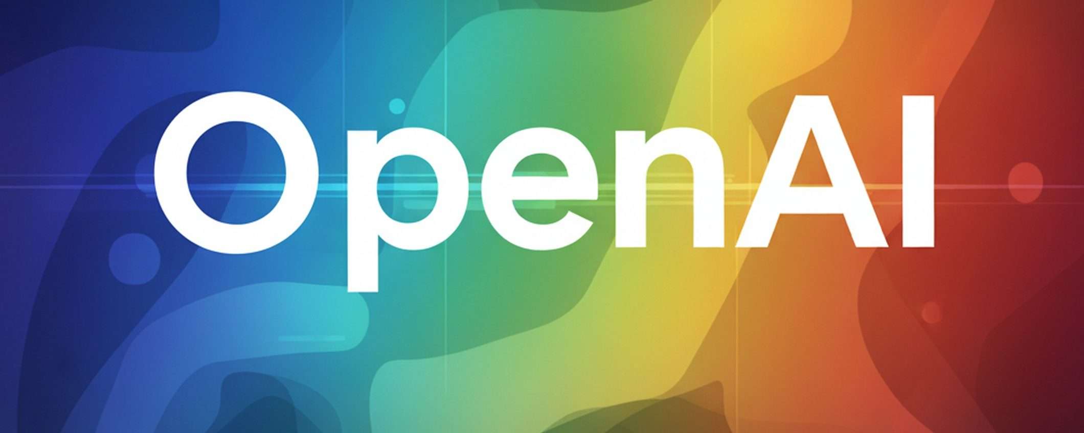 Sora 2: addestramento con video protetti dal copyright?