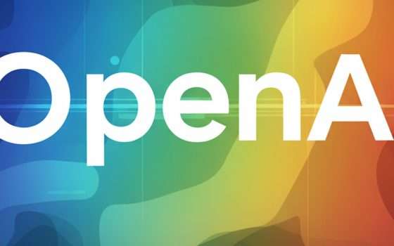 Sora 2: addestramento con video protetti dal copyright?