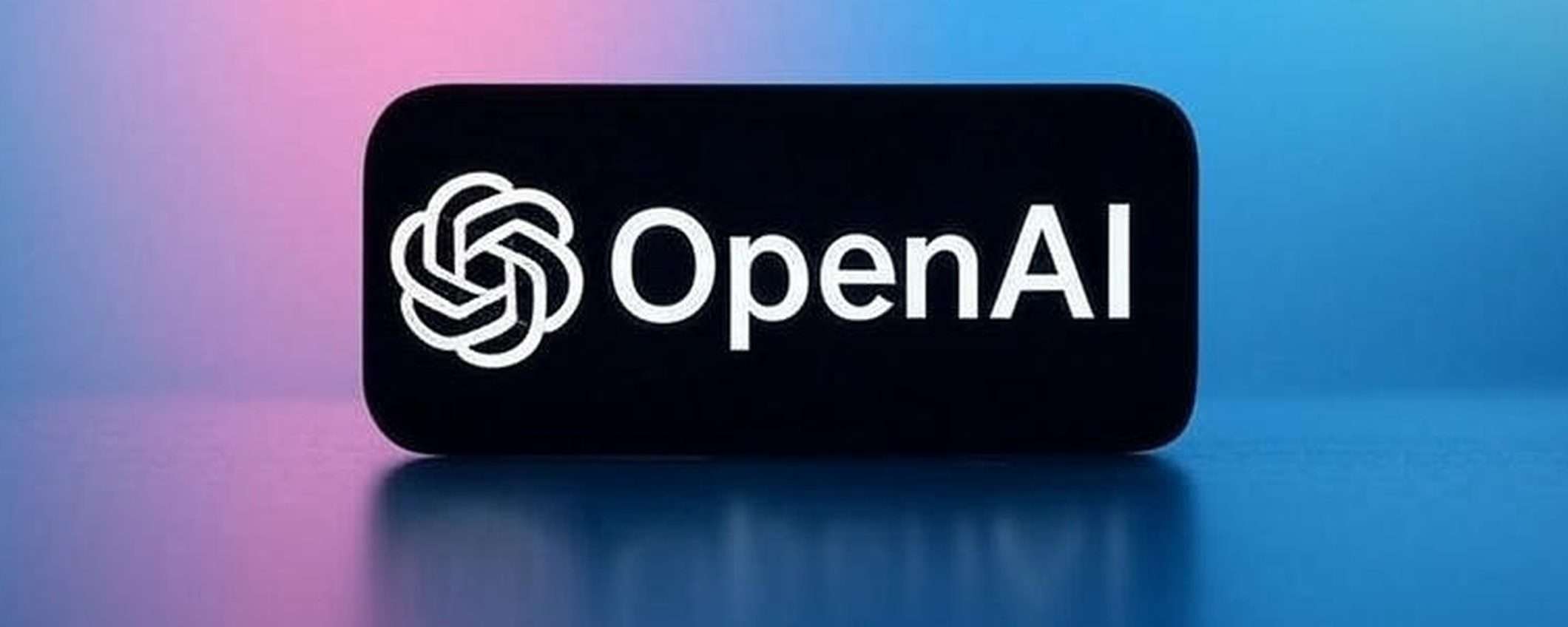 OpenAI: ChatGPT poco sicuro, ristrutturazione bloccata? (update)