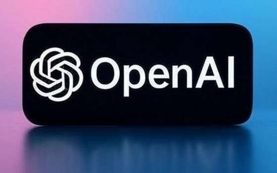 OpenAI: ChatGPT poco sicuro, ristrutturazione bloccata? (update)