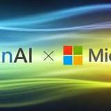 OpenAI-Microsoft: nuovo accordo preliminare