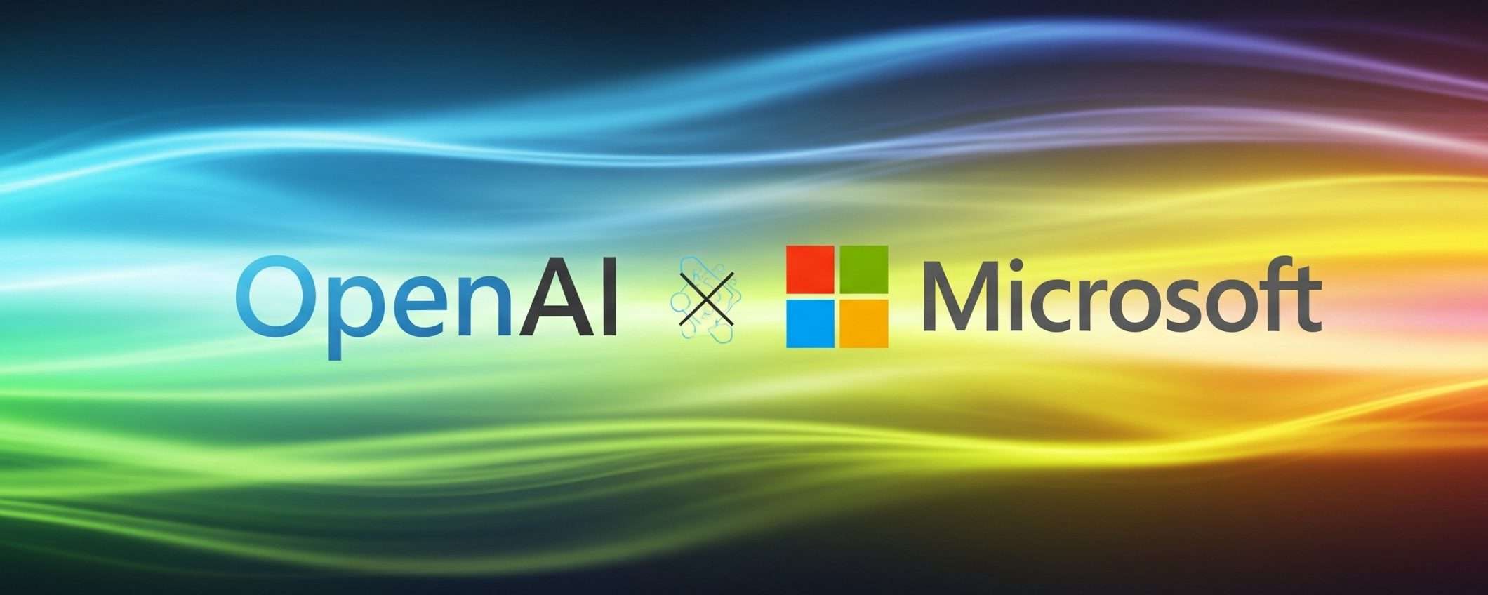 OpenAI-Microsoft: nuovo accordo preliminare