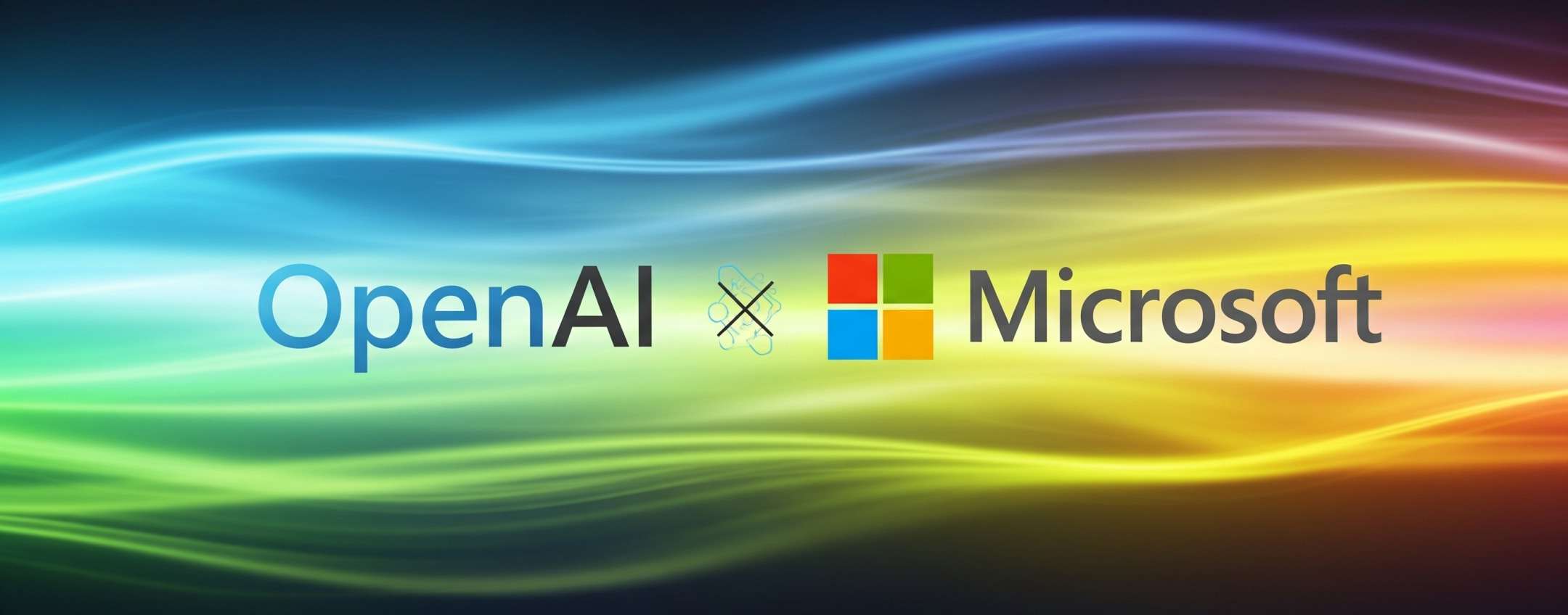 OpenAI-Microsoft: nuovo accordo preliminare