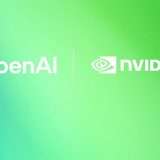 NVIDIA investe 100 miliardi di dollari in OpenAI