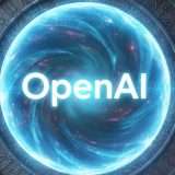 OpenAI costruirà altri cinque data center per Stargate