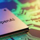 OpenAI sviluppa un chip AI con l'aiuto di Broadcom