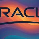 Oracle: accordo cloud da 20 miliardi con Meta