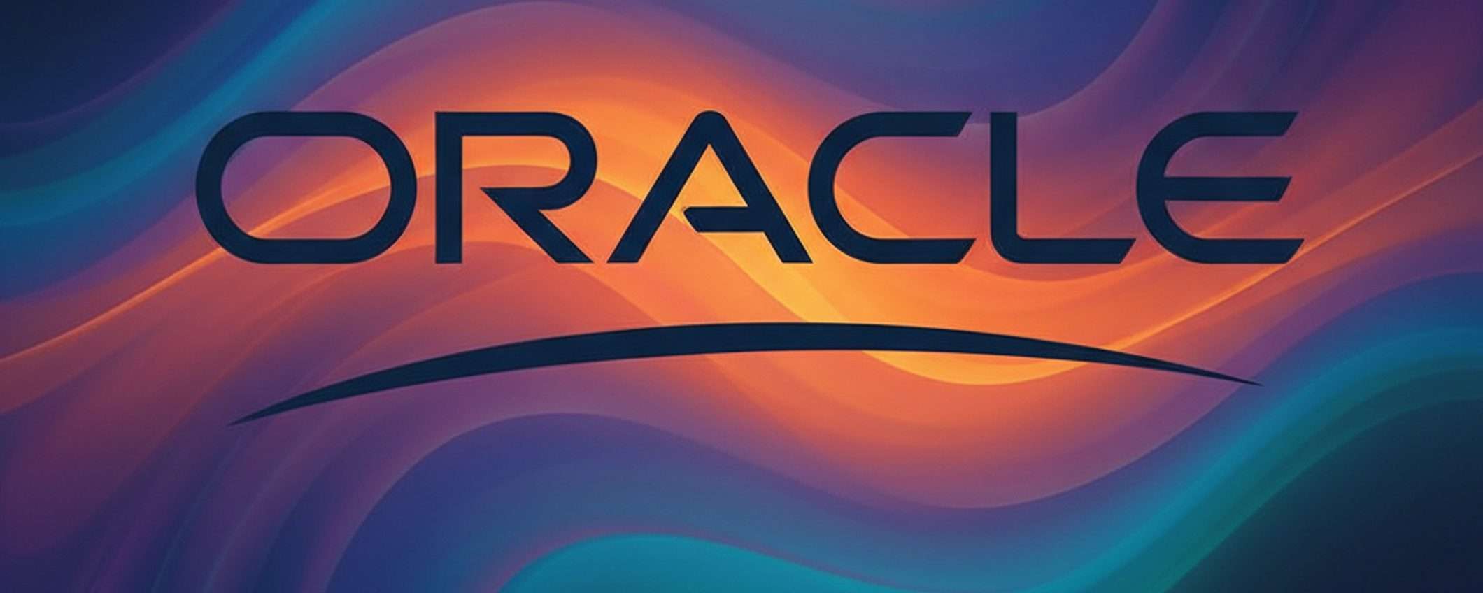 Oracle: accordo cloud da 20 miliardi con Meta