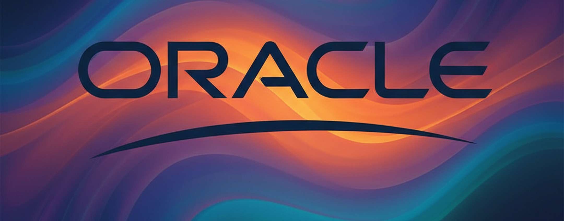 Oracle: accordo cloud da 20 miliardi con Meta