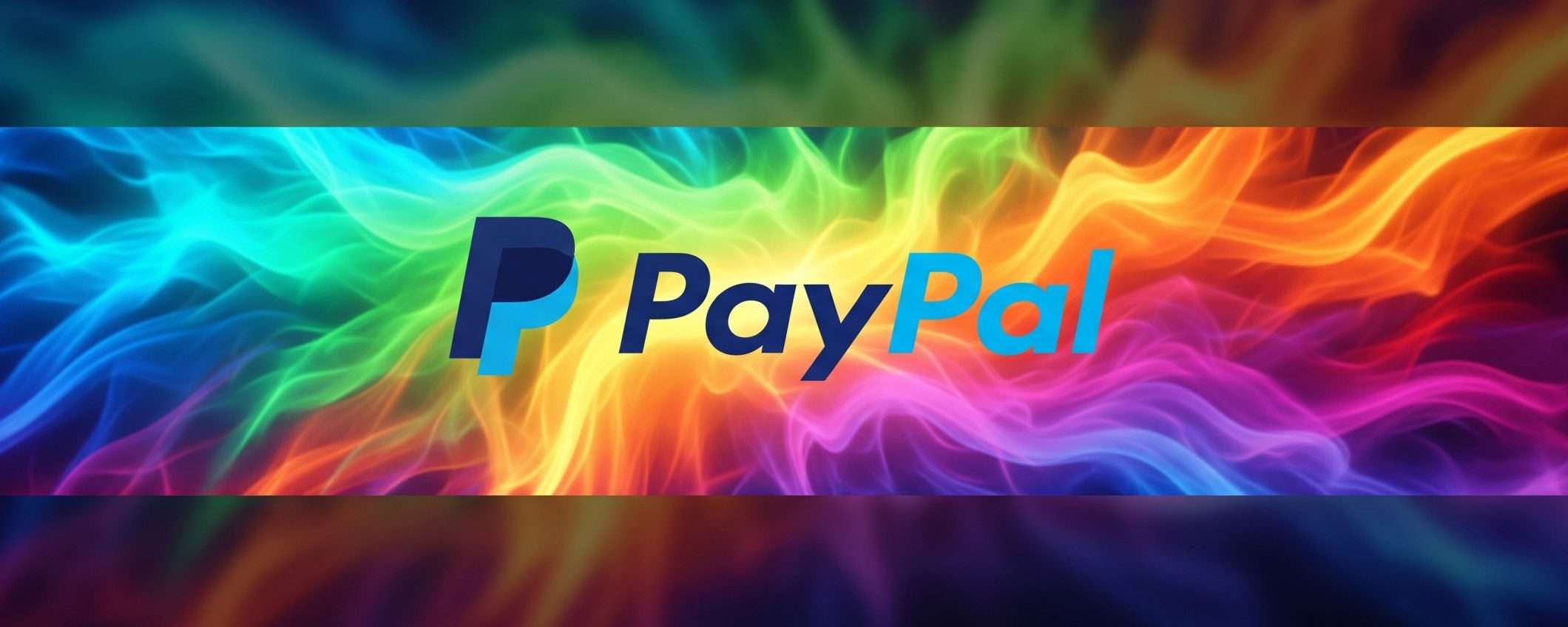 PayPal Links: novità per i pagamenti peer-to-peer