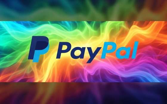 PayPal Links: novità per i pagamenti peer-to-peer