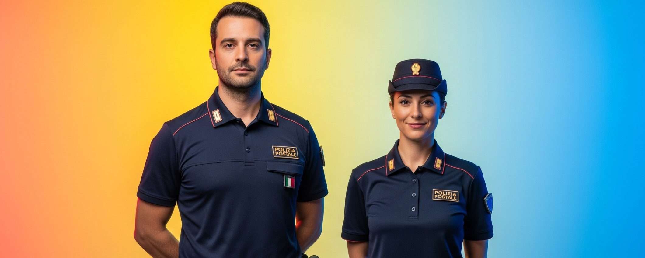 Business Email Compromise: Polizia recupera 120.000 euro