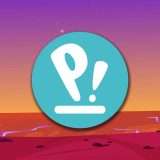 Pop!_OS 24.04 disponibile in beta con COSMIC