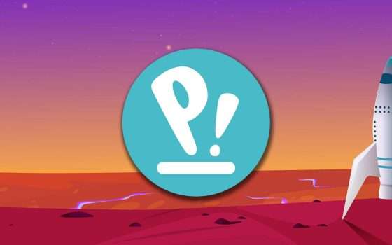 Pop!_OS 24.04 disponibile in beta con COSMIC